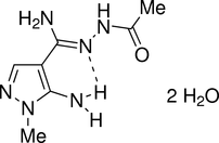 ci5086 scheme