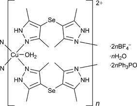 ds2023 scheme