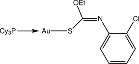ez2205 scheme