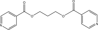 fl2297 scheme
