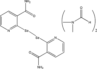 fl2299 scheme