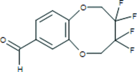 [Scheme 1]