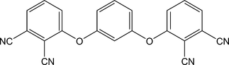 [Contents scheme]