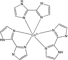 hb5377 scheme