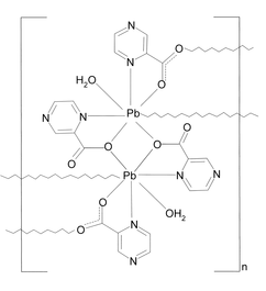[Contents scheme]