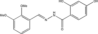 [Contents scheme]