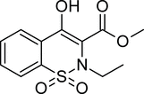 [Contents scheme]