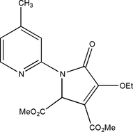 [Scheme 1]