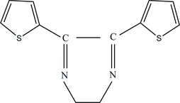 [Scheme 1]