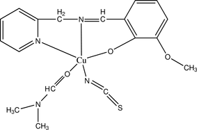 [Contents scheme]