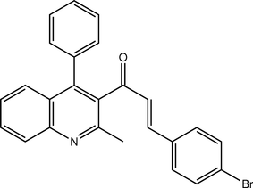 hg2673 scheme