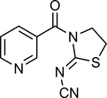 [Contents scheme]
