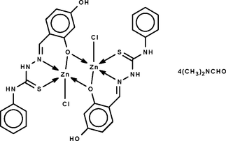 hg2675 scheme