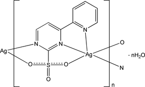 hy2295 scheme