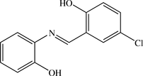 is2534 scheme