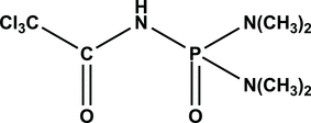 [Contents scheme]