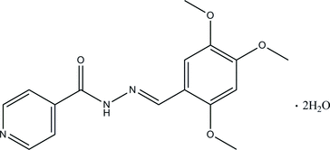 kj2145 scheme