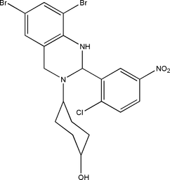 [Contents scheme]