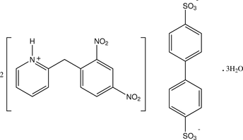 ng2763 scheme