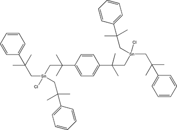 pb2026 scheme
