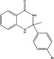 pv2270 scheme