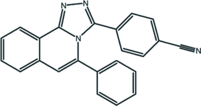 [Contents scheme]