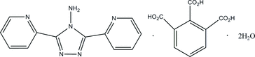 rz2426 scheme
