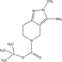 [Contents scheme]