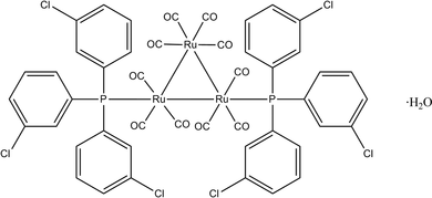 sj2763 scheme
