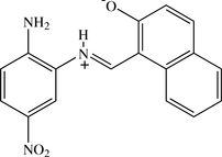[Contents scheme]