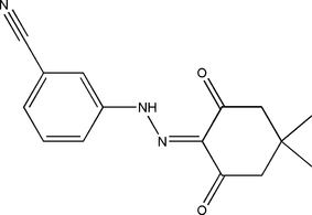 [Contents scheme]