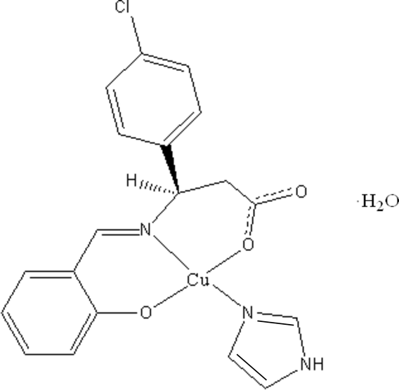 xu2751 scheme