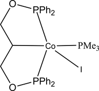 zq2034 scheme