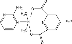 [Contents scheme]