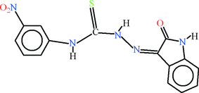 [Contents scheme]