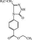 [Scheme 1]