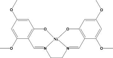 [Contents scheme]