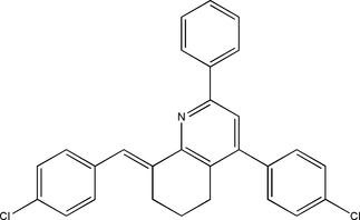[Contents scheme]