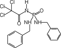 [Contents scheme]