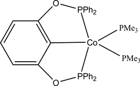 dn2559 scheme