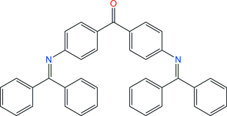 fl2303 scheme