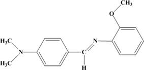 [Contents scheme]