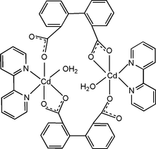 hb5426 scheme