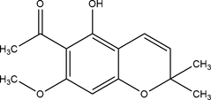 hb5429 scheme