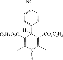 [Contents scheme]