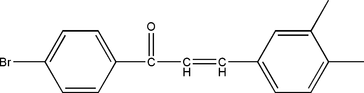 [Contents scheme]