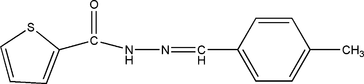 hb5447 scheme