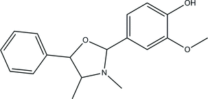 [Contents scheme]