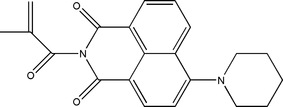 [Contents scheme]