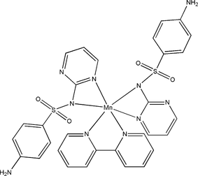 hg2677 scheme